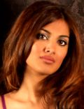 Parul Sharma
