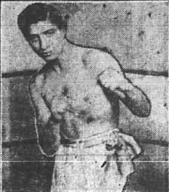 Benny Valger