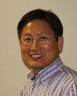 Baik Tae-ung