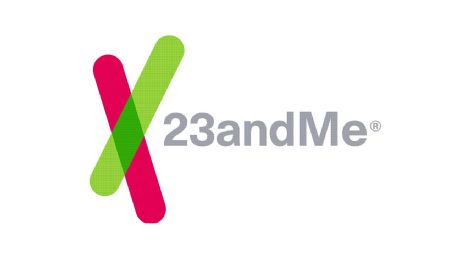 23andMe