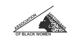 Association of Black Women Historians