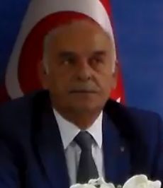 Fikri Demirel