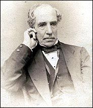 Charles Haynes Haswell