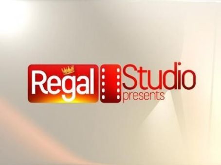 Regal Studio Presents