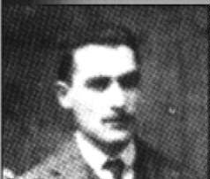 Jaroslav Kacmarcyk