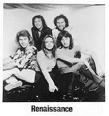 Renaissance