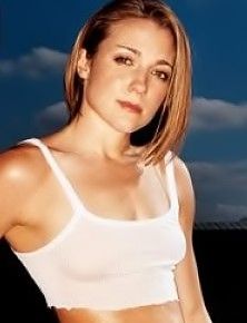 Jenny Adams