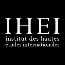 Institute of Higher International Studies