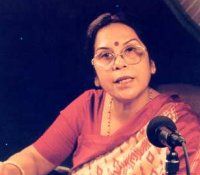 Bani Basu