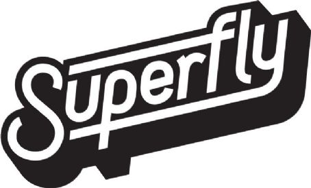 Superfly (company)