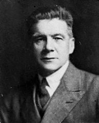 John Robertson (politician born 1875)