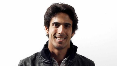 Lucas di Grassi