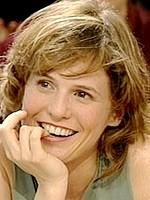 Maureen Dor
