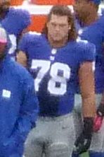 Markus Kuhn