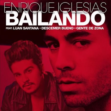 Enrique Iglesias Album Cover Photos List Of Enrique Iglesias Album Covers Famousfix