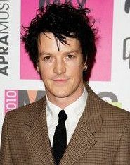 Chris Cheney