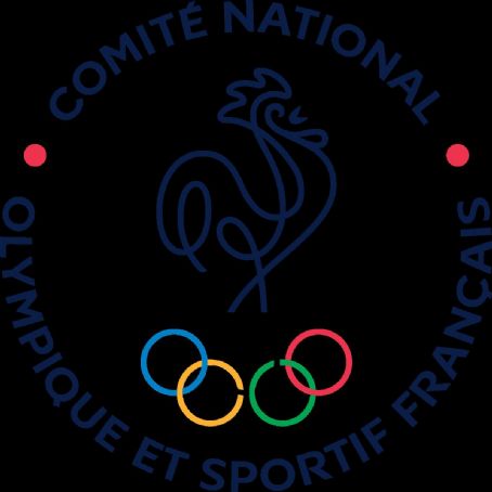 French National Olympic and Sports Committee