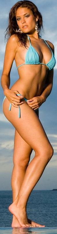 Amy Davis