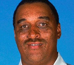 Dennis Johnson