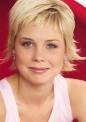 Cara Van der Auwera