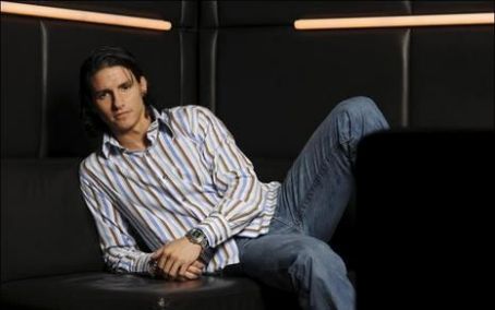 Bjorn de Wilde
