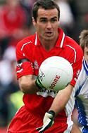Seán Marty Lockhart