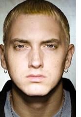 Slim Shady