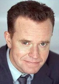 Steve Hytner