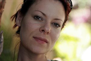 Tara Slone