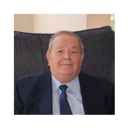 Who is Rich Griffith dating? Rich Griffith girlfriend, wife