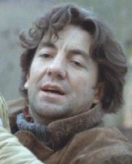 Tim Dutton