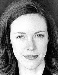 Veanne Cox