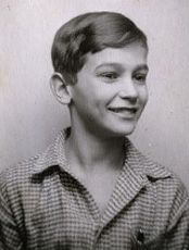 Peter Schifft