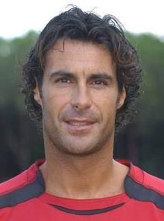 Fabio Galante