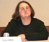 Lois Tilton