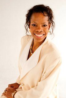 Cat'Ania McCoy-Howze
