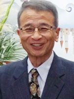 Masaki Yamada