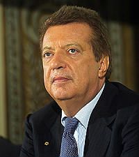 Vittorio Cecchi Gori