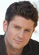 Paul O'Brien
