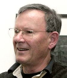 Michael Ruetz