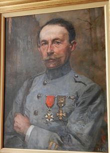 Léonce Vieljeux