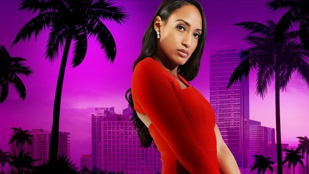 Jennifer leak famousfix