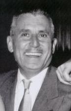Charles K. Feldman