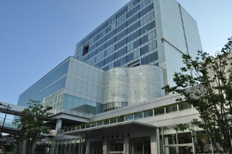 Tokyo Denki University