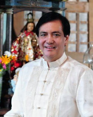2022 Cebu City local elections
