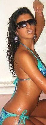 Rae rae Smith