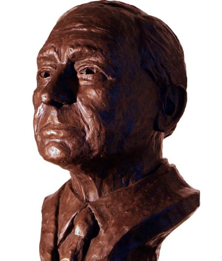 Johannes Cernota