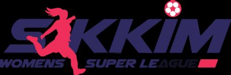 Sikkim Women's Super League