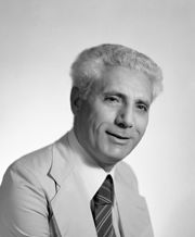 Angelo Ziccardi