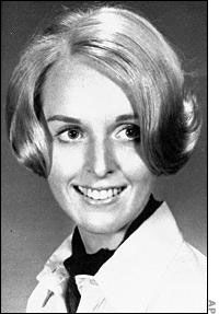 Cecelia Shepard